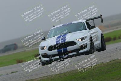 media/Dec-13-2025-OnGrid (Sat) [[98be3c0626]]/Group 5 Red/Sweeper/